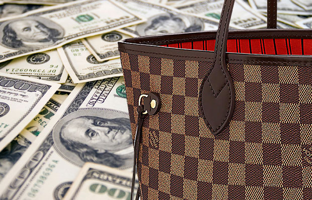 Louis Vuitton price list 2015 in USA | CloverSac