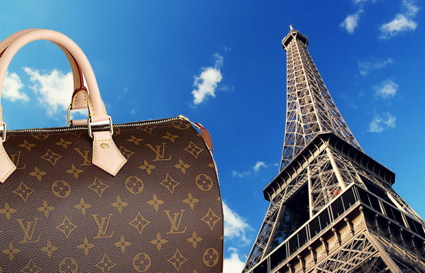 Louis Vuitton Store Locations In Europe List