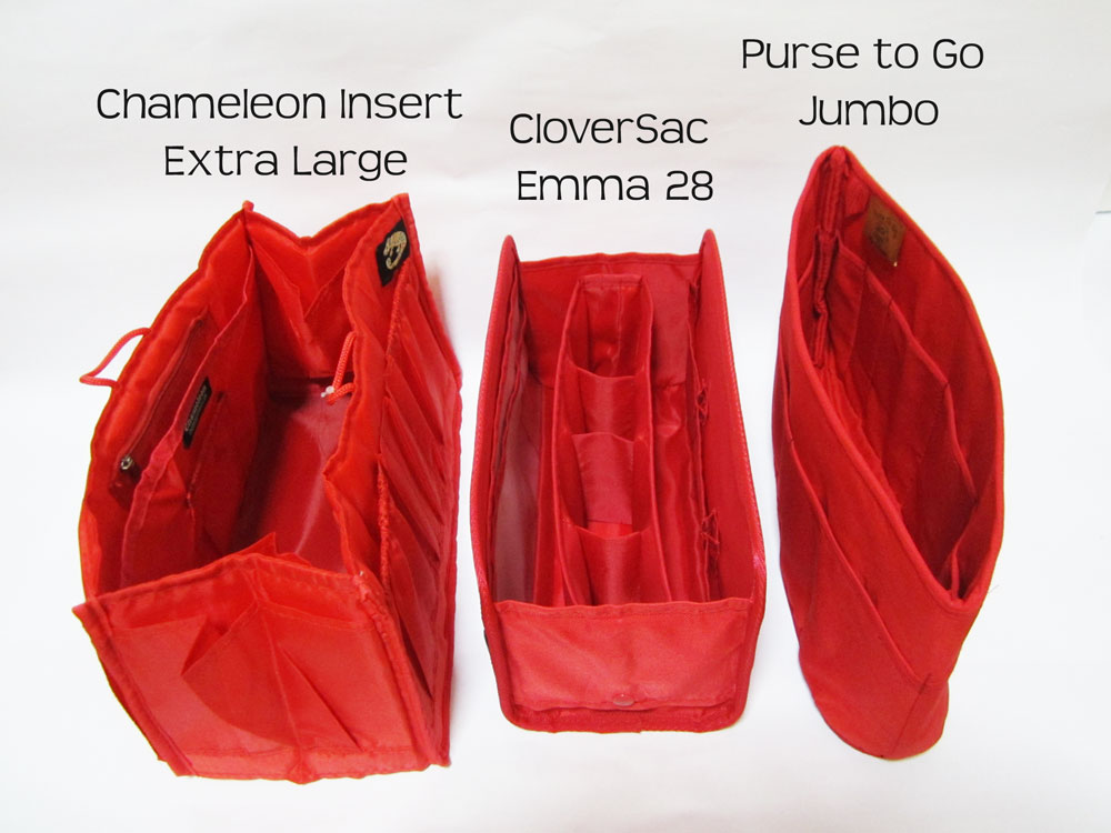 purse-organizer-Speedy-30-2