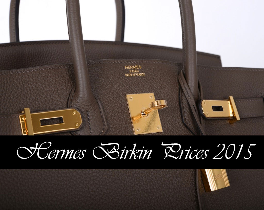 Hermes Birkin Bag Price Australia | Confederated Tribes of the Umatilla Indian Reservation